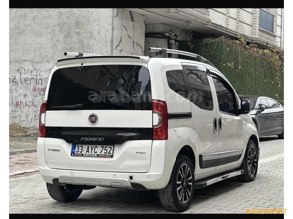 250 BİN PEŞİNATLA 3 AY SONRA ÖDEMEYE BAŞLA