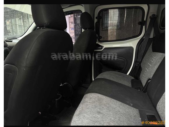 250 BİN PEŞİNATLA 3 AY SONRA ÖDEMEYE BAŞLA