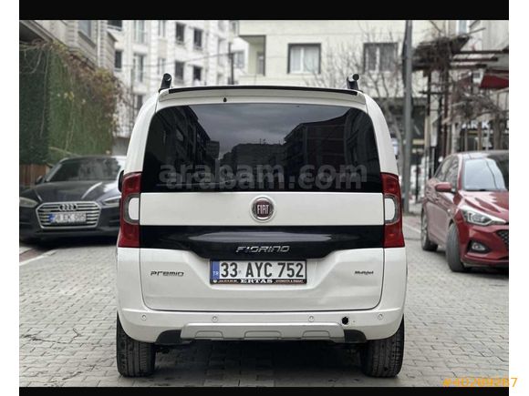 250 BİN PEŞİNATLA 3 AY SONRA ÖDEMEYE BAŞLA