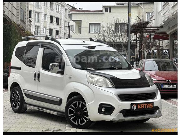 250 BİN PEŞİNATLA 3 AY SONRA ÖDEMEYE BAŞLA
