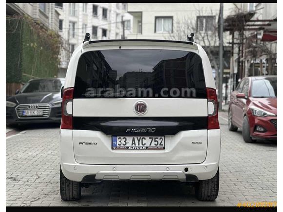 250 BİN PEŞİNATLA 3 AY SONRA ÖDEMEYE BAŞLA