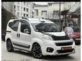 250 BİN PEŞİNATLA 3 AY SONRA ÖDEMEYE BAŞLA