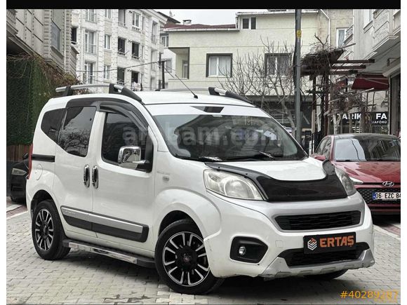 250 BİN PEŞİNATLA 3 AY SONRA ÖDEMEYE BAŞLA
