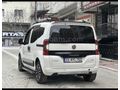 250 BİN PEŞİNATLA 3 AY SONRA ÖDEMEYE BAŞLA