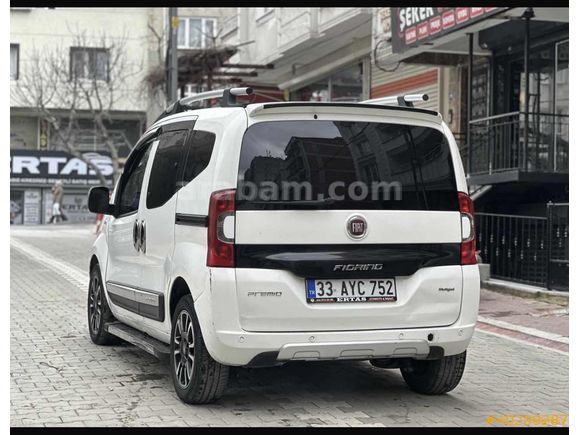 250 BİN PEŞİNATLA 3 AY SONRA ÖDEMEYE BAŞLA