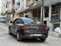 300 BİN PEŞİN ŞİMDİ AL 3 AY SONRA ÖDEMEYE BAŞLA
