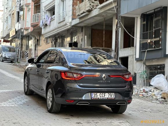 300 BİN PEŞİN ŞİMDİ AL 3 AY SONRA ÖDEMEYE BAŞLA