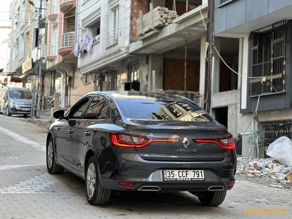 300 BİN PEŞİN ŞİMDİ AL 3 AY SONRA ÖDEMEYE BAŞLA