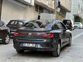 300 BİN PEŞİN ŞİMDİ AL 3 AY SONRA ÖDEMEYE BAŞLA