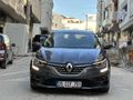 300 BİN PEŞİN ŞİMDİ AL 3 AY SONRA ÖDEMEYE BAŞLA