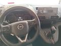 Sahibinden Opel Combo 1.5 CDTI Essentia 2021 Model
