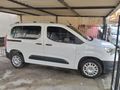 Sahibinden Opel Combo 1.5 CDTI Essentia 2021 Model