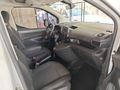 Sahibinden Opel Combo 1.5 CDTI Essentia 2021 Model