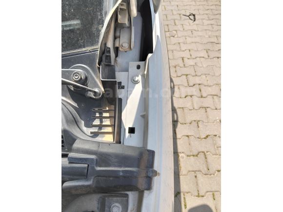 Sahibinden Opel Combo 1.5 CDTI Essentia 2021 Model