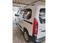 Sahibinden Opel Combo 1.5 CDTI Essentia 2021 Model