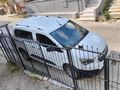 Sahibinden Opel Combo 1.5 CDTI Essentia 2021 Model