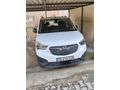 Sahibinden Opel Combo 1.5 CDTI Essentia 2021 Model