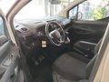 Sahibinden Opel Combo 1.5 CDTI Essentia 2021 Model