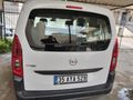 Sahibinden Opel Combo 1.5 CDTI Essentia 2021 Model