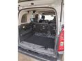 Sahibinden Opel Combo 1.5 CDTI Essentia 2021 Model