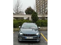 Sahibinden Fiat Egea 1.4 Fire Easy Plus 2022 Model 