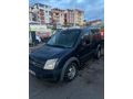 Sahibinden Ford Transit Connect K210 S 2009 Model