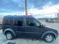 Sahibinden Ford Transit Connect K210 S 2009 Model