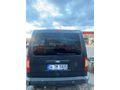 Sahibinden Ford Transit Connect K210 S 2009 Model