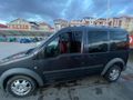 Sahibinden Ford Transit Connect K210 S 2009 Model