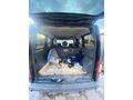 Sahibinden Ford Transit Connect K210 S 2009 Model