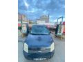 Sahibinden Ford Transit Connect K210 S 2009 Model