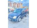 Sahibinden Ford Transit Connect K210 S 2009 Model