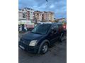 Sahibinden Ford Transit Connect K210 S 2009 Model