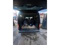 Sahibinden Ford Transit Connect K210 S 2009 Model