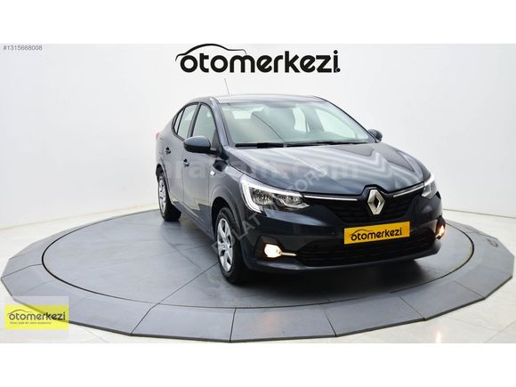 HATASIZ /0.99 KREDİ/K.KARTINA 12 TAKSİT/VERGİ LEV.MÜŞ.%20 PEŞİN