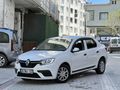 200 BİN PEŞİN ŞİMDİ AL 3 AY SONRA ÖDEMEYE BAŞLA