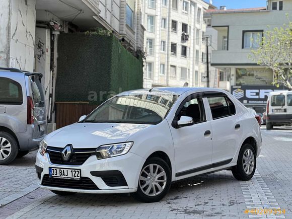 200 BİN PEŞİN ŞİMDİ AL 3 AY SONRA ÖDEMEYE BAŞLA