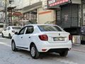 200 BİN PEŞİN ŞİMDİ AL 3 AY SONRA ÖDEMEYE BAŞLA