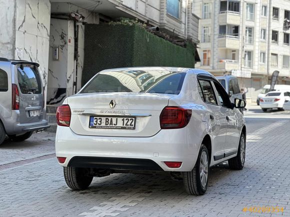 200 BİN PEŞİN ŞİMDİ AL 3 AY SONRA ÖDEMEYE BAŞLA