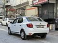 200 BİN PEŞİN ŞİMDİ AL 3 AY SONRA ÖDEMEYE BAŞLA
