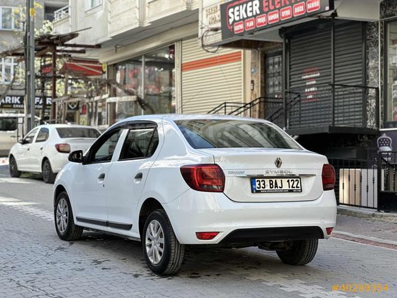 200 BİN PEŞİN ŞİMDİ AL 3 AY SONRA ÖDEMEYE BAŞLA