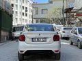 200 BİN PEŞİN ŞİMDİ AL 3 AY SONRA ÖDEMEYE BAŞLA