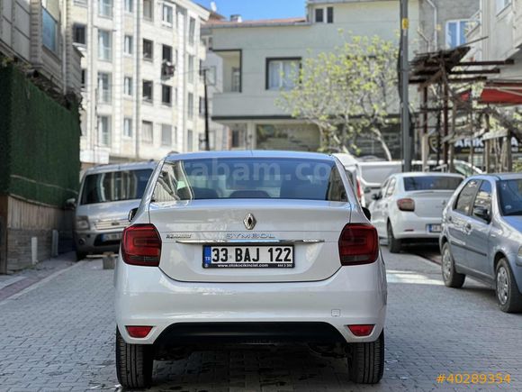 200 BİN PEŞİN ŞİMDİ AL 3 AY SONRA ÖDEMEYE BAŞLA