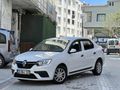 200 BİN PEŞİN ŞİMDİ AL 3 AY SONRA ÖDEMEYE BAŞLA