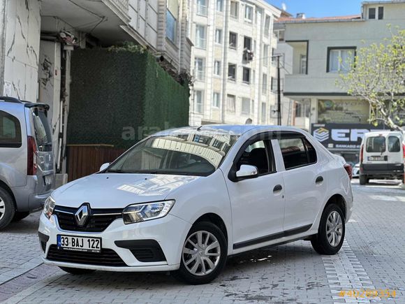 200 BİN PEŞİN ŞİMDİ AL 3 AY SONRA ÖDEMEYE BAŞLA