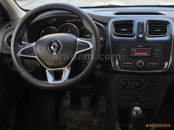 200 BİN PEŞİN ŞİMDİ AL 3 AY SONRA ÖDEMEYE BAŞLA