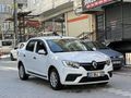 200 BİN PEŞİN ŞİMDİ AL 3 AY SONRA ÖDEMEYE BAŞLA