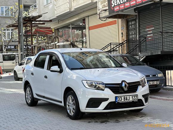 200 BİN PEŞİN ŞİMDİ AL 3 AY SONRA ÖDEMEYE BAŞLA