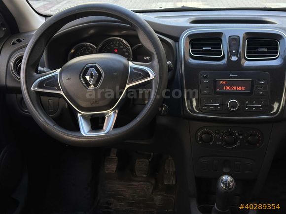 200 BİN PEŞİN ŞİMDİ AL 3 AY SONRA ÖDEMEYE BAŞLA