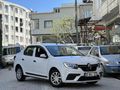 200 BİN PEŞİN ŞİMDİ AL 3 AY SONRA ÖDEMEYE BAŞLA